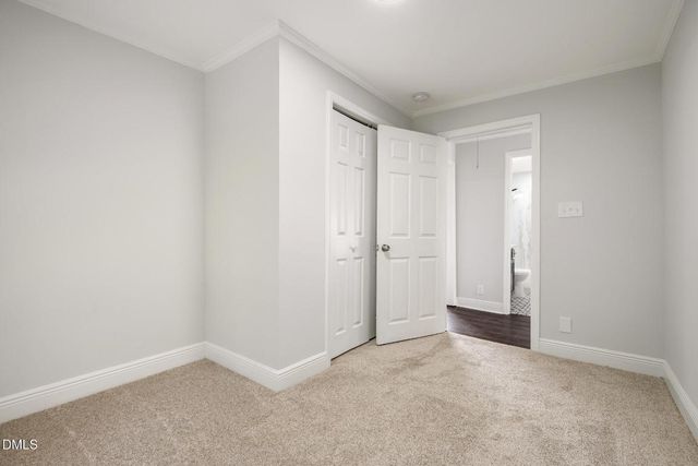 2705 Broad Street, Durham, NC 27704