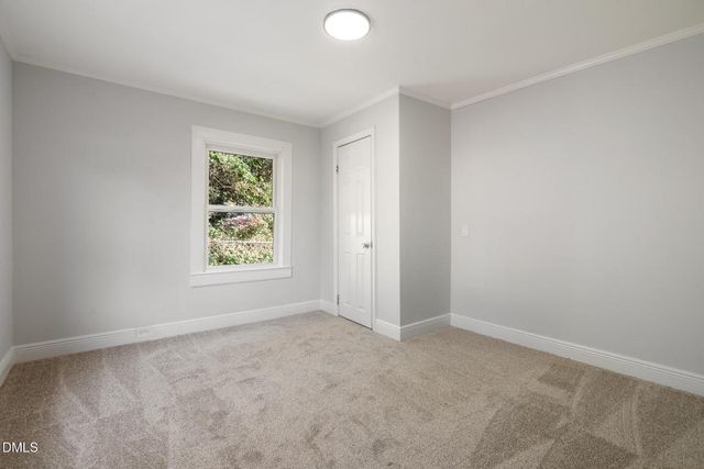 2705 Broad Street, Durham, NC 27704