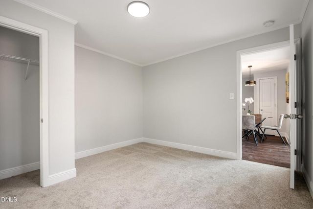 2705 Broad Street, Durham, NC 27704