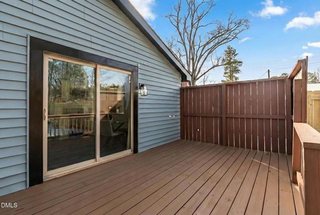 2705 Broad Street, Durham, NC 27704