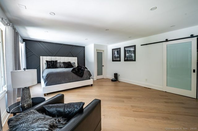 78 Blue Hills Road, North Haven, CT 06473