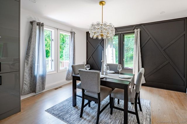 78 Blue Hills Road, North Haven, CT 06473