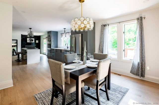 78 Blue Hills Road, North Haven, CT 06473