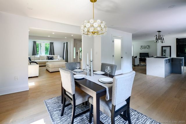 78 Blue Hills Road, North Haven, CT 06473