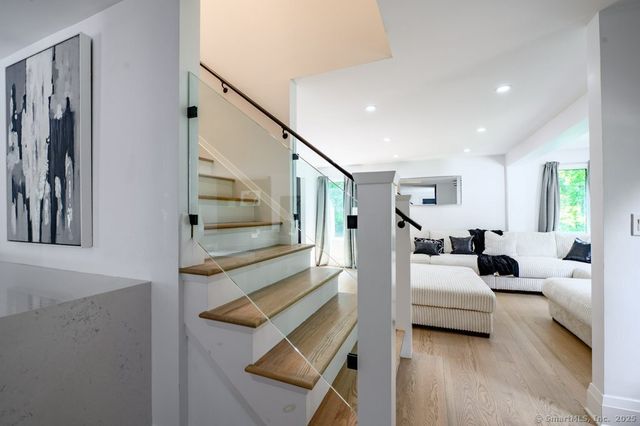 78 Blue Hills Road, North Haven, CT 06473