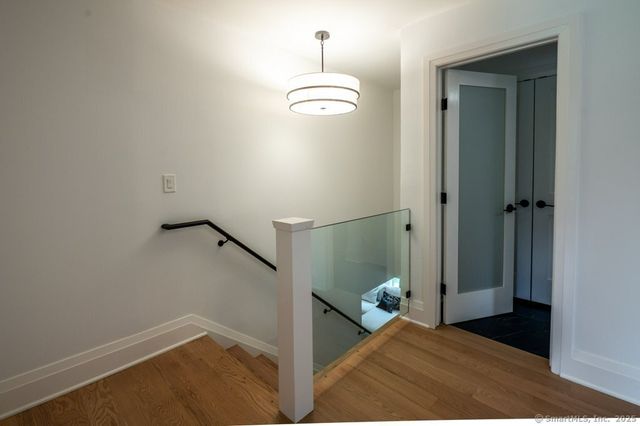 78 Blue Hills Road, North Haven, CT 06473