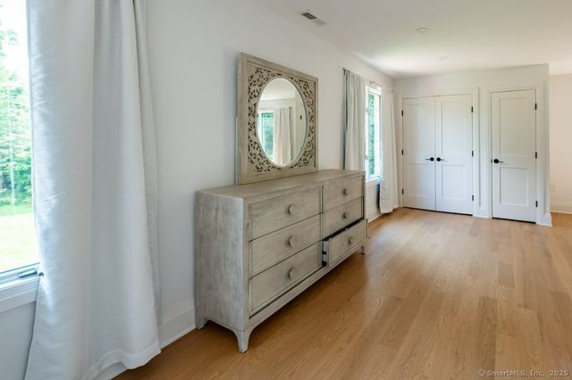 78 Blue Hills Road, North Haven, CT 06473