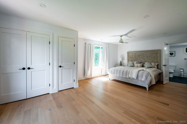 78 Blue Hills Road, North Haven, CT 06473