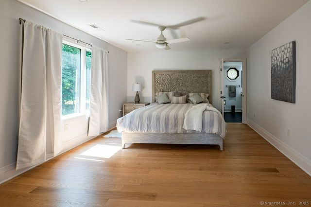 78 Blue Hills Road, North Haven, CT 06473