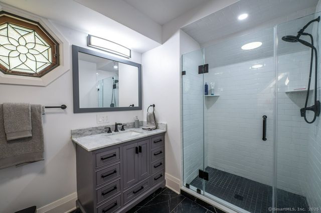 78 Blue Hills Road, North Haven, CT 06473