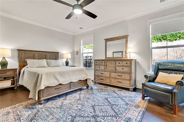 138 Stanbury Drive, Clemson, SC 29631