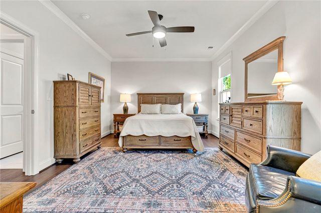 138 Stanbury Drive, Clemson, SC 29631