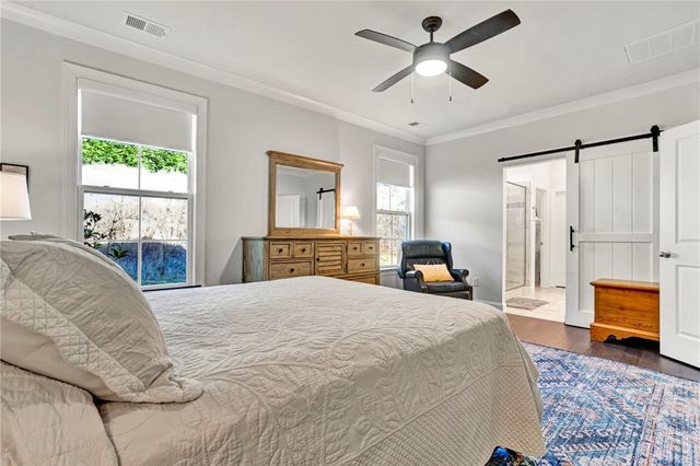 138 Stanbury Drive, Clemson, SC 29631