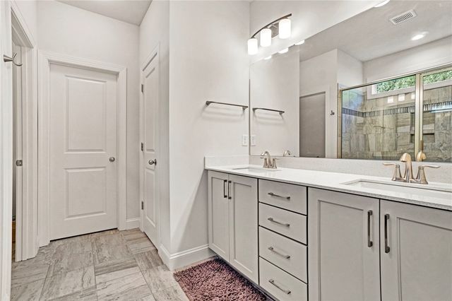 138 Stanbury Drive, Clemson, SC 29631