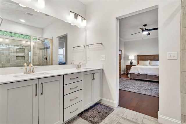 138 Stanbury Drive, Clemson, SC 29631