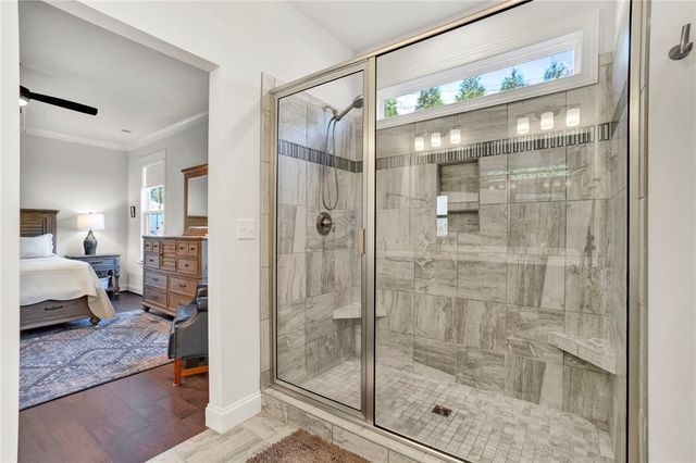 138 Stanbury Drive, Clemson, SC 29631