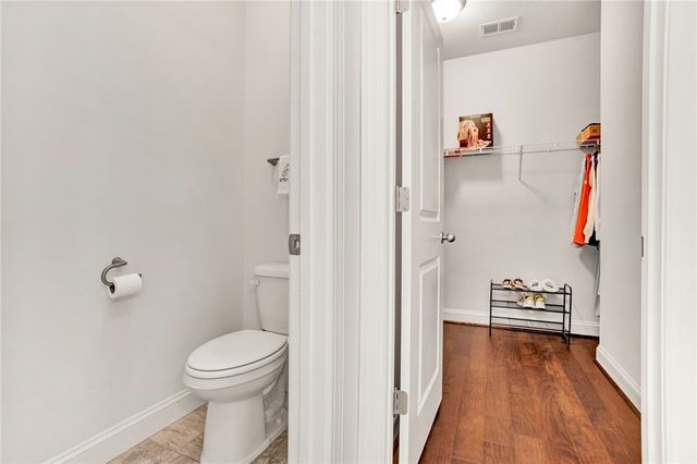 138 Stanbury Drive, Clemson, SC 29631