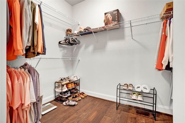 138 Stanbury Drive, Clemson, SC 29631