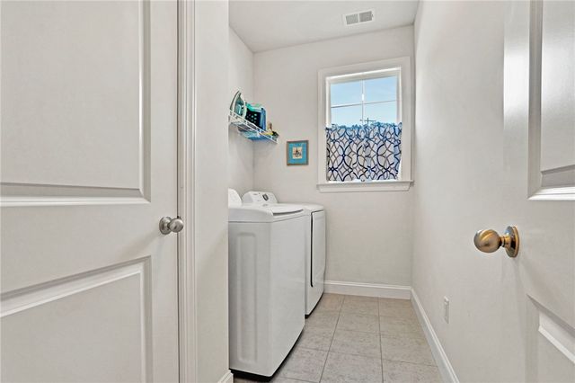 138 Stanbury Drive, Clemson, SC 29631