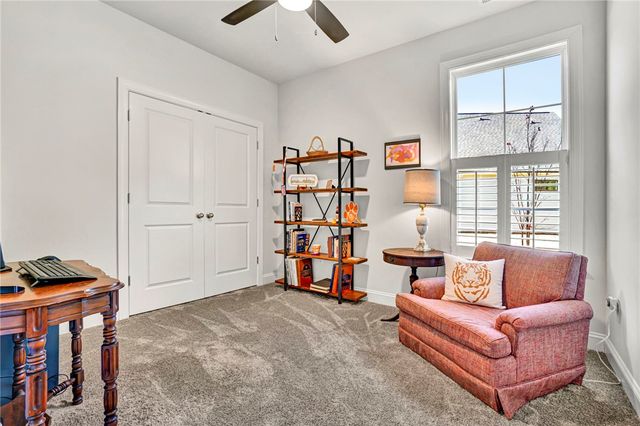 138 Stanbury Drive, Clemson, SC 29631