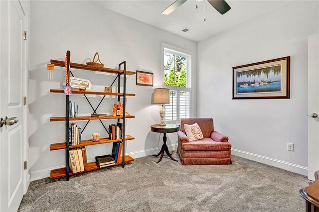 138 Stanbury Drive, Clemson, SC 29631