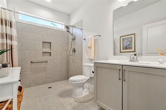 138 Stanbury Drive, Clemson, SC 29631