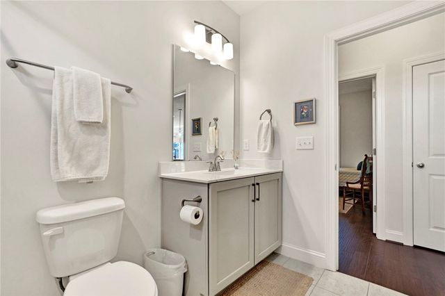 138 Stanbury Drive, Clemson, SC 29631