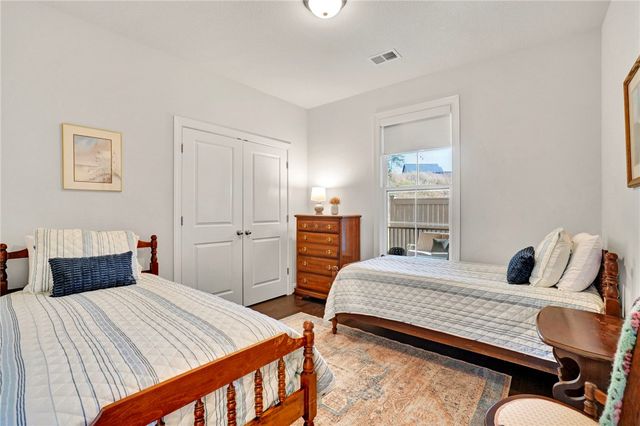 138 Stanbury Drive, Clemson, SC 29631