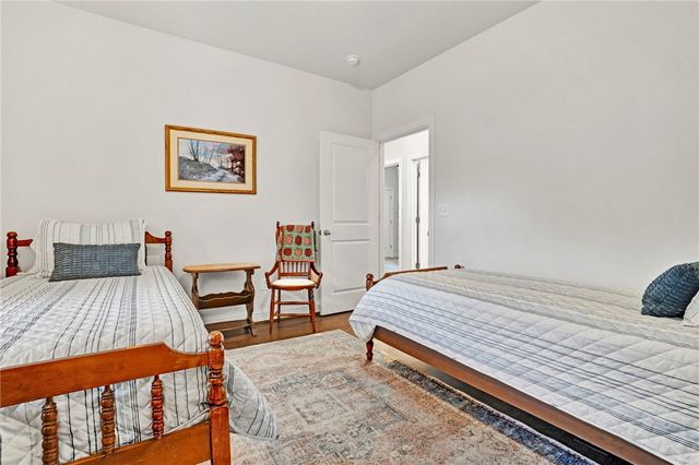 138 Stanbury Drive, Clemson, SC 29631