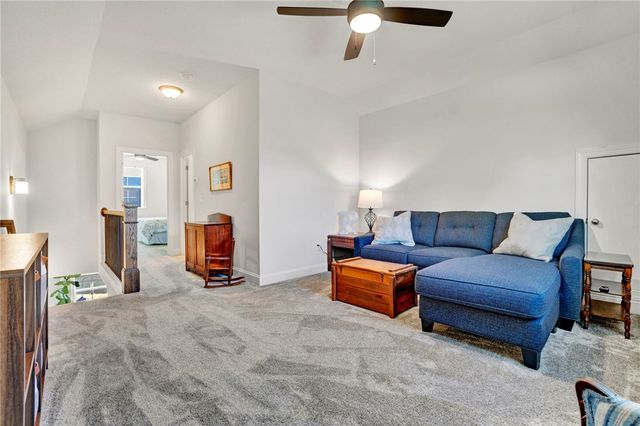 138 Stanbury Drive, Clemson, SC 29631