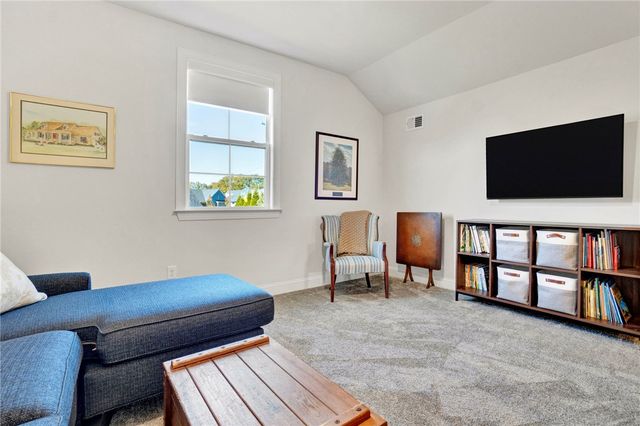 138 Stanbury Drive, Clemson, SC 29631