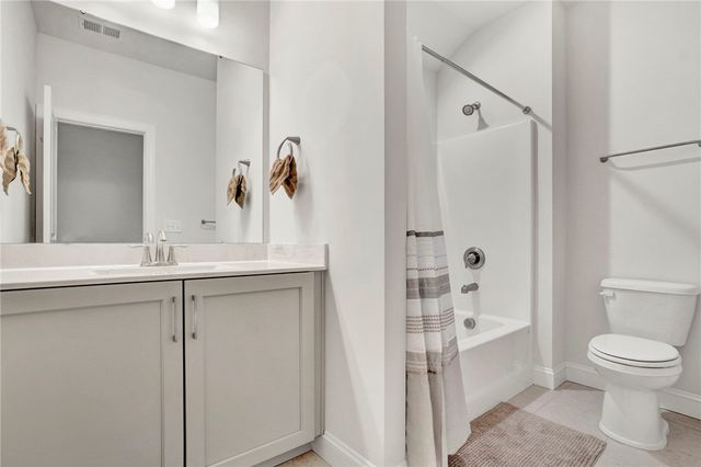 138 Stanbury Drive, Clemson, SC 29631