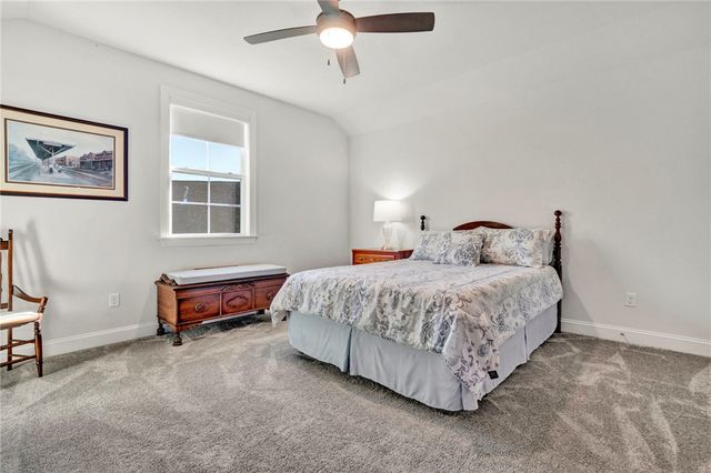 138 Stanbury Drive, Clemson, SC 29631