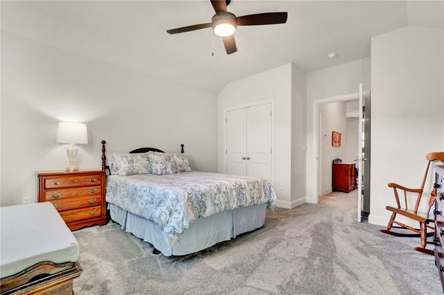 138 Stanbury Drive, Clemson, SC 29631