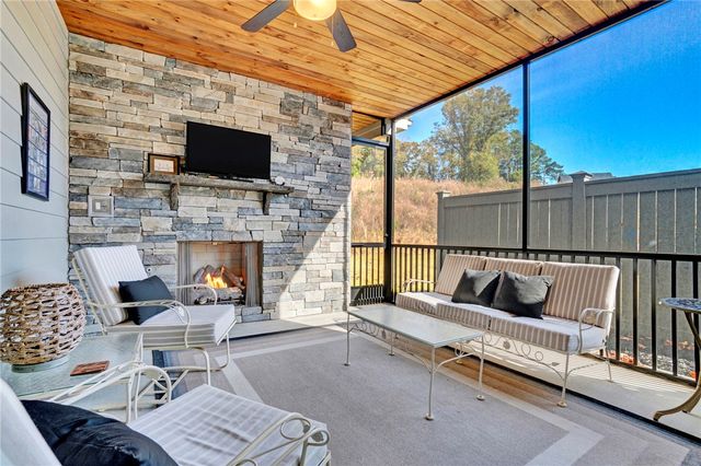 138 Stanbury Drive, Clemson, SC 29631