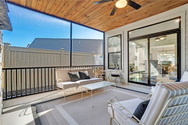 138 Stanbury Drive, Clemson, SC 29631