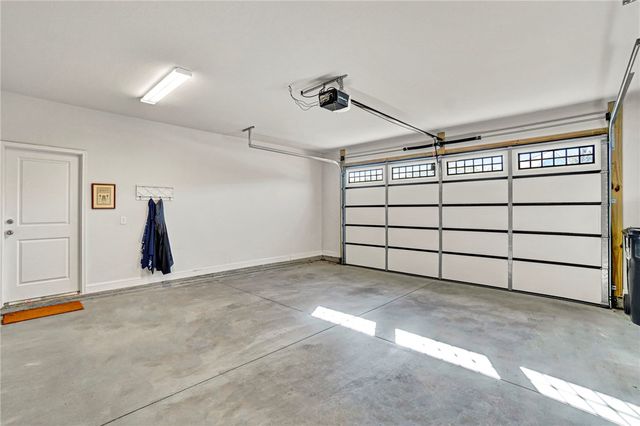 138 Stanbury Drive, Clemson, SC 29631