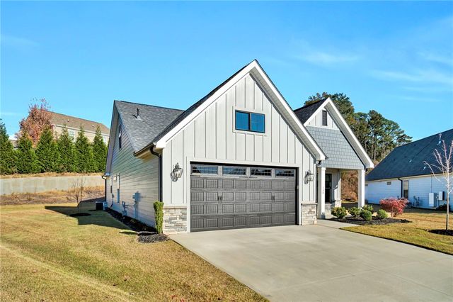 138 Stanbury Drive, Clemson, SC 29631