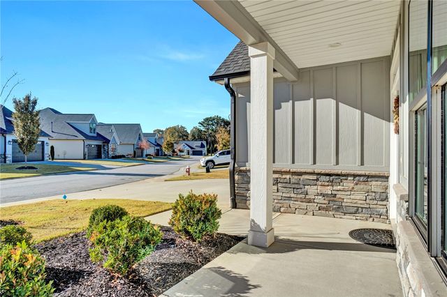 138 Stanbury Drive, Clemson, SC 29631