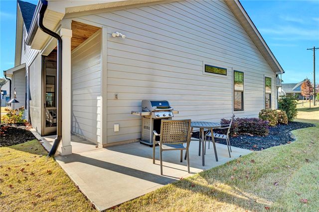 138 Stanbury Drive, Clemson, SC 29631