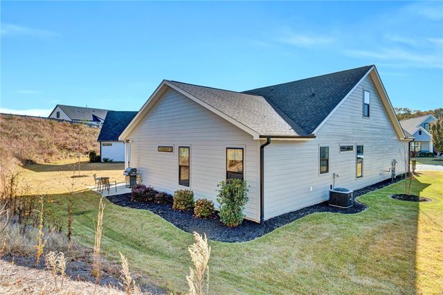 138 Stanbury Drive, Clemson, SC 29631