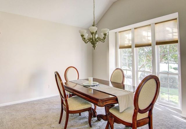 21946 W 119th Terrace, Olathe, KS 66061