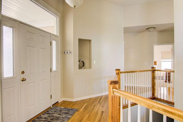 21946 W 119th Terrace, Olathe, KS 66061