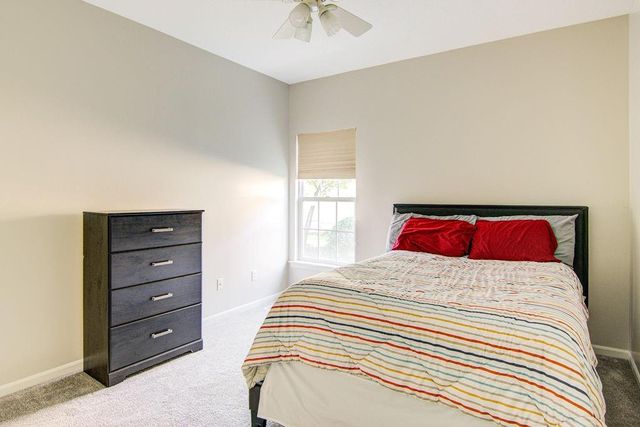 21946 W 119th Terrace, Olathe, KS 66061