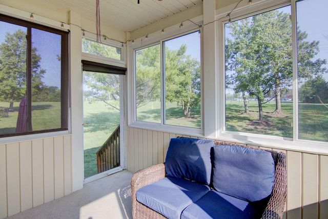 21946 W 119th Terrace, Olathe, KS 66061