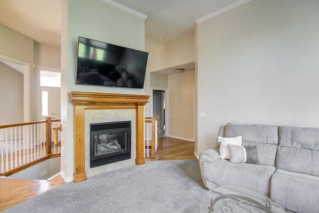 21946 W 119th Terrace, Olathe, KS 66061