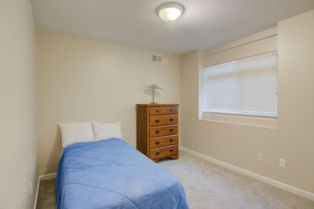 21946 W 119th Terrace, Olathe, KS 66061