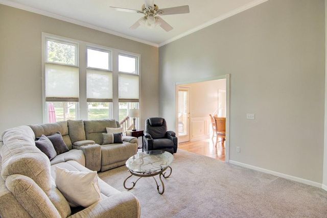 21946 W 119th Terrace, Olathe, KS 66061