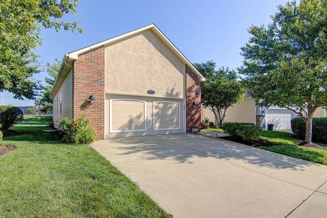 21946 W 119th Terrace, Olathe, KS 66061