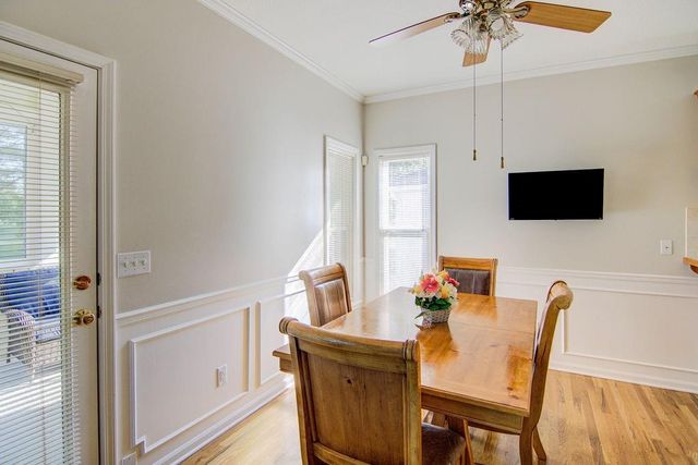 21946 W 119th Terrace, Olathe, KS 66061